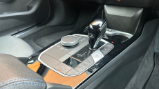 BMW 2 Series 218i [136] M Sport 4dr DCT [Pro Pack] Petrol Saloon